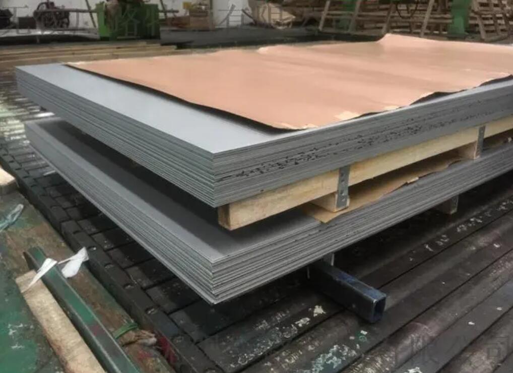 塔城310s不锈钢板