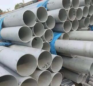 塔城316L不锈钢管