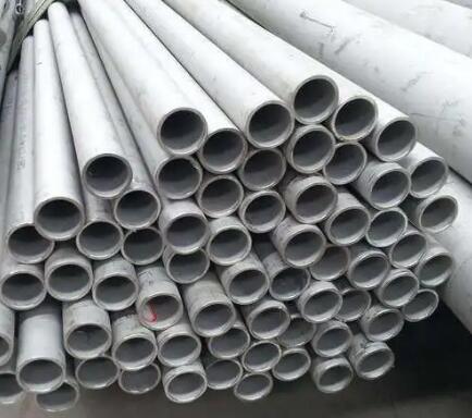 塔城316L不锈钢管